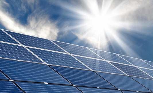 Karex goes solar powered in Thailand
