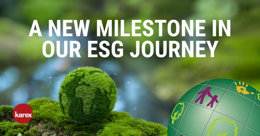 Advancing Sustainability